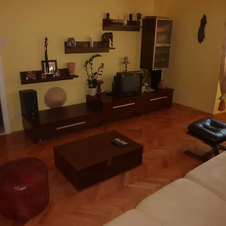 Apartments Bevk Piran Room photo