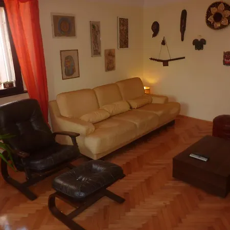 Apartments Bevk Piran Room photo