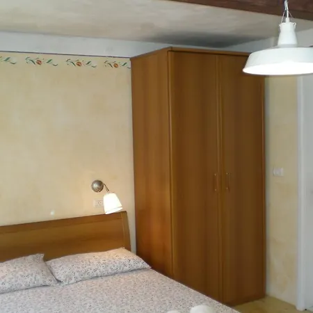 Apartments Bevk Piran Exterior photo